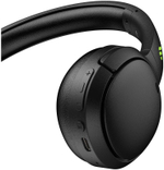 Беспроводные наушники Edifier WH500 Black