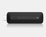 Смарт-приставка Mecool Mecool KD3 TV Stick 2/8 Gb / черный