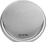 Портативная акустическая система Harman Kardon Onyx Studio 7 Серый