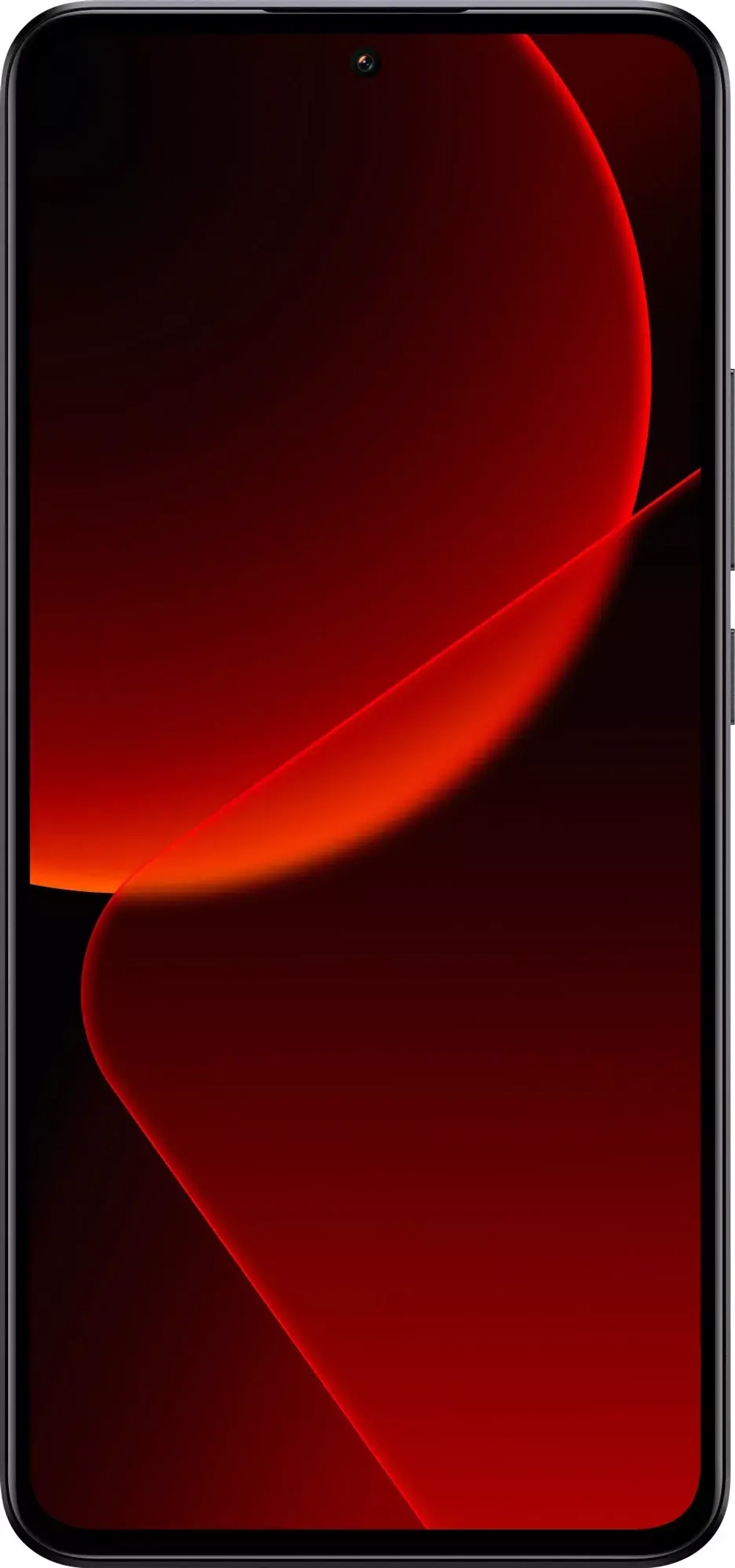 Смартфон Xiaomi 13T Pro 16/1 ТБ Global Черный