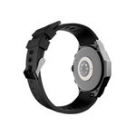 Смарт-часы CGWatch Force, черный
