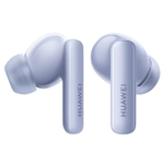 Беспроводные наушники HUAWEI FreeBuds 5i, (T0014), Серо-голубой, (55036646)