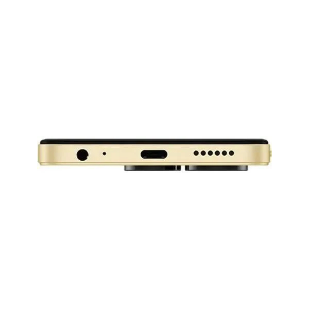 Смартфон Tecno Spark Go 2024 4+64 Гб Gold