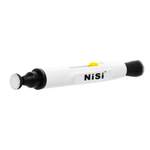 Набор для чистки оптики NiSi Cleaning Kits