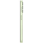 Смартфон Samsung Galaxy A14 4/64GB Light Green