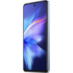 Смартфон Infinix Note 30 X6833B 8/128Gb Blue