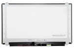 Матрица OEM для ноутбука B156HTN03.8 (100116250V)