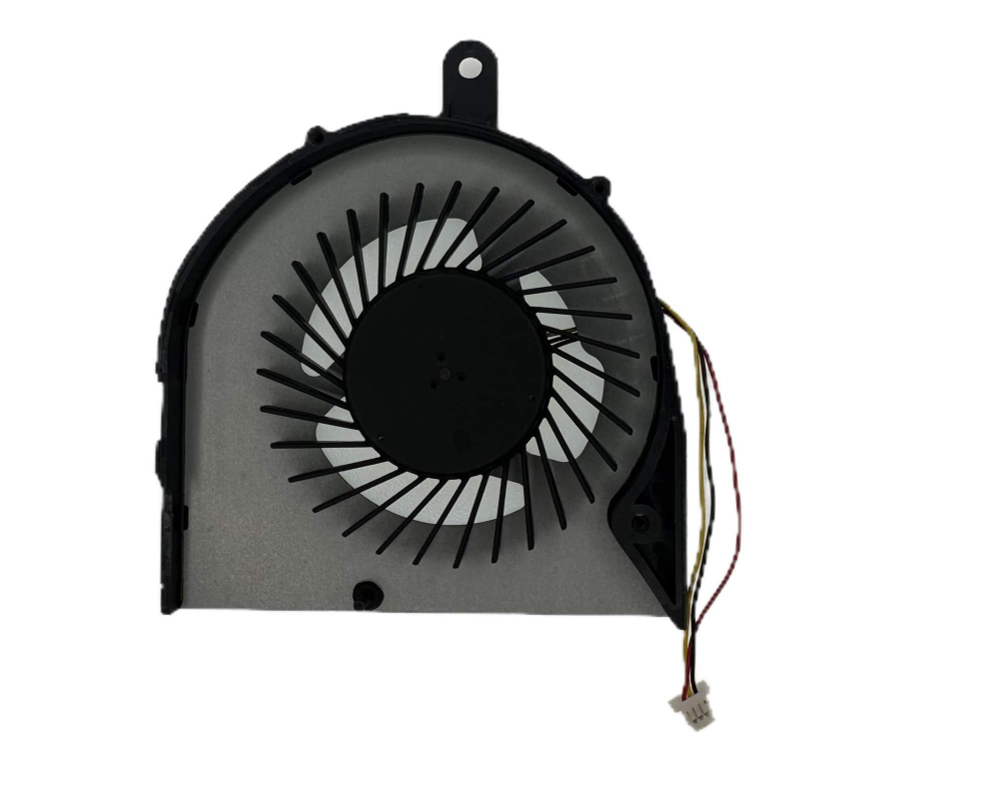 Кулер для ноутбука Dell G7 7790 18G29 18G30 DFSCK221151811
