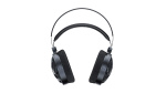 Наушники FiiO FT3 Black