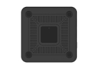 Смарт-приставка Harper ABX-480 4/32 черный