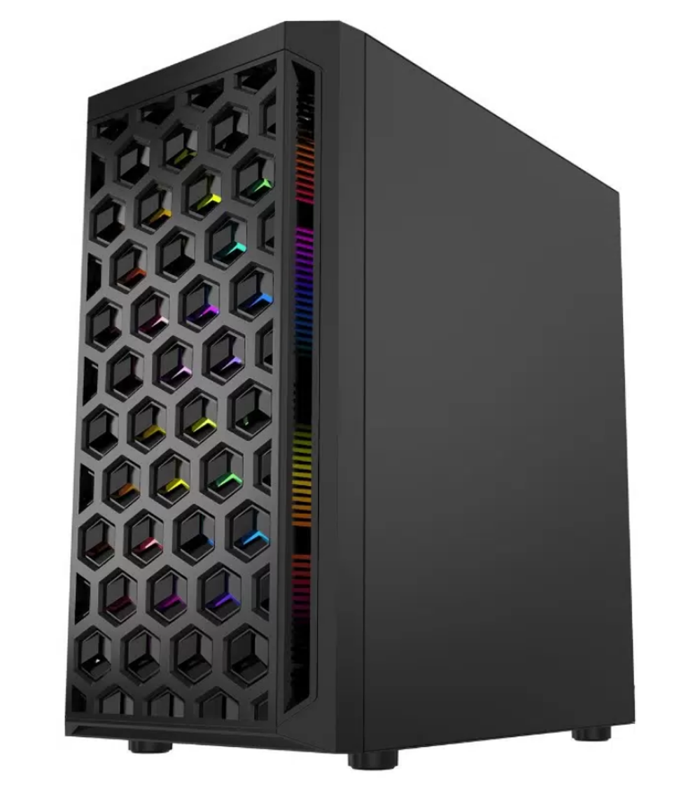 Системный блок TopComp MG 51986513 Core i5 2400/RTX 3060/HDD 1TB/RAM 8GB