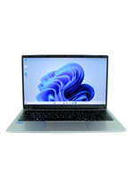 Ноутбук FRBBY V16 Pro Gray/Black (ИПДВ0156)