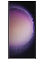 Смартфон Samsung Galaxy S23, 8/128ГБ, лаванда