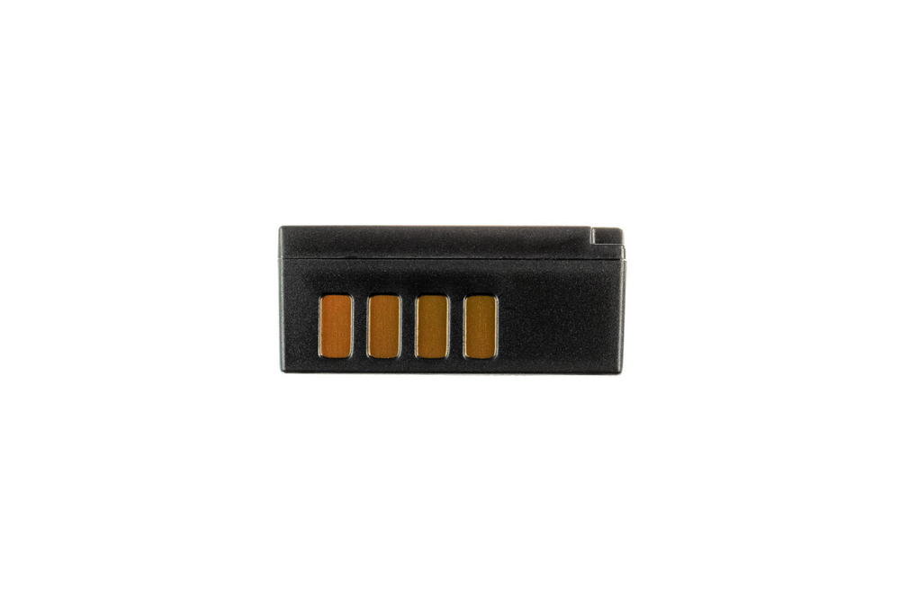 Аккумулятор Raylab RL-W126S 1140мАч