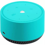 Умная колонка Яндекс Станция Лайт Green (YNDX-00025G)