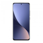 Смартфон Xiaomi 12 Pro 12/256GB Gray (37145)