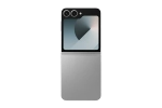 Смартфон Samsung Galaxy Z Flip 6 grey (SM-F741BZSGSKZ)