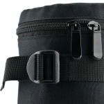 Чехол JJC DLP-5 Black