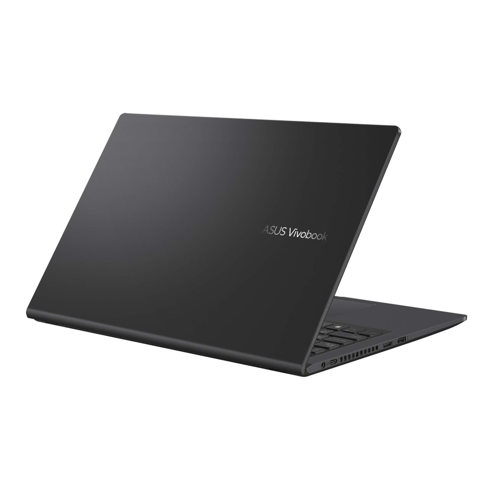 Ноутбук ASUS X1500EA-BQ3784 Black (90NB0TY5-M043L0)