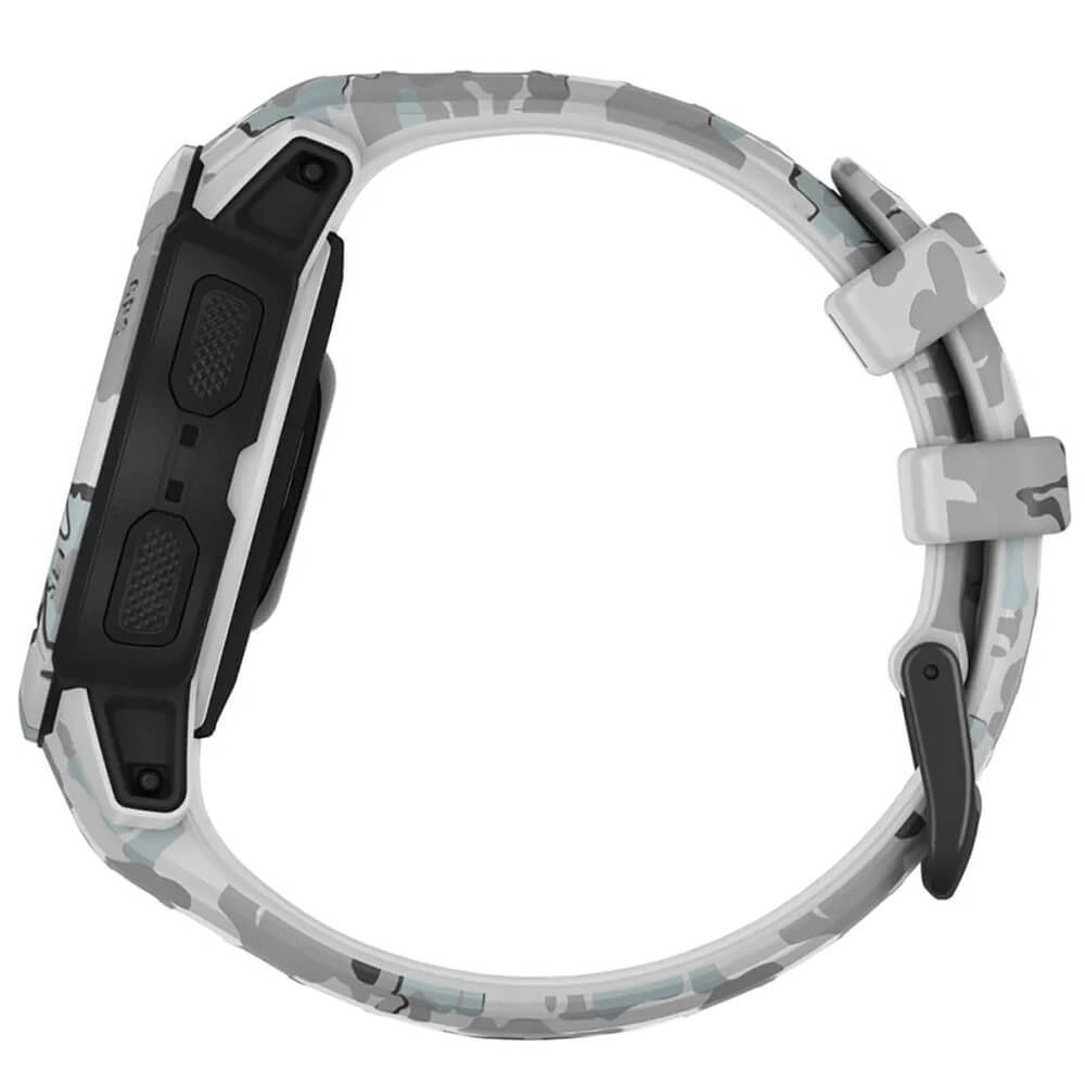 Смарт-часы Garmin Instinct 2S Camo Mist (010-02563-03)