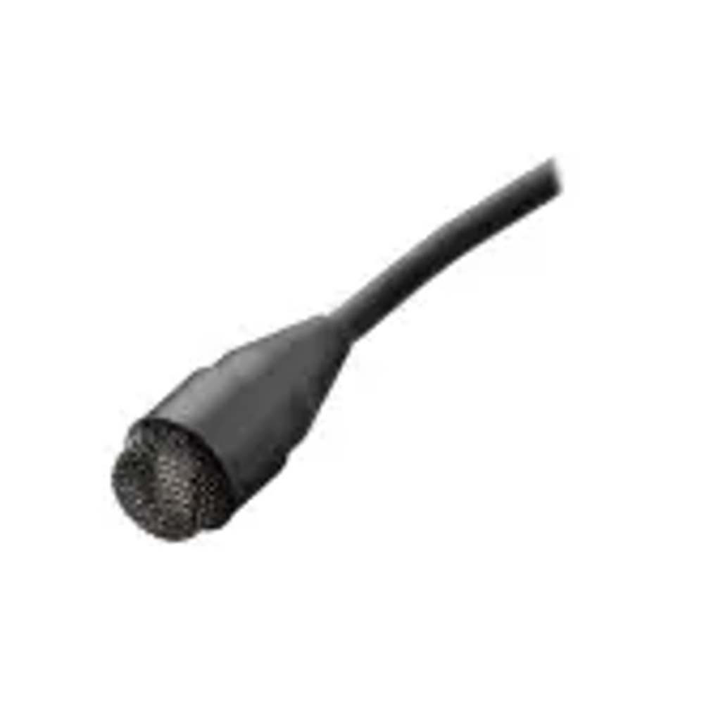 Микрофон DPA 4060-OC-C-B03