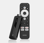 Смарт-приставка Mecool Mecool KD3 TV Stick 2/8 Gb / черный