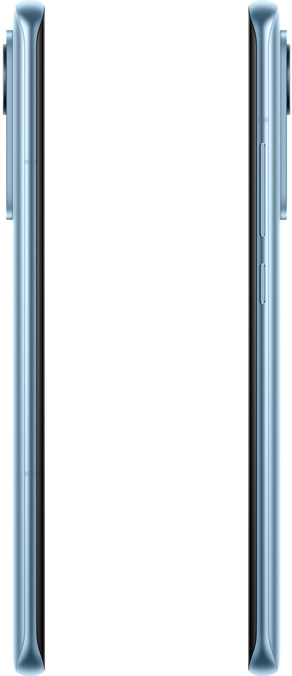Смартфон Xiaomi 12X 8/256 GB Global Dual Nano SIM синий
