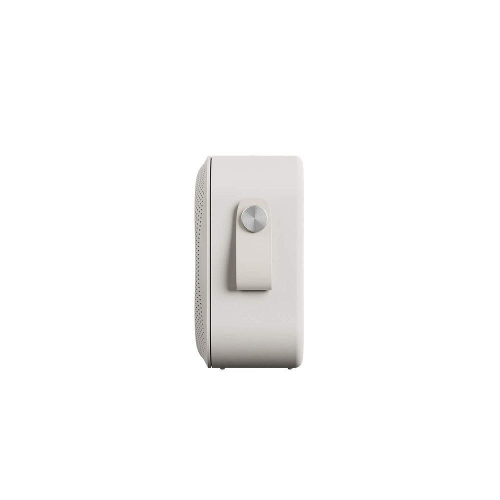 Портативная колонка Sudio F2 White