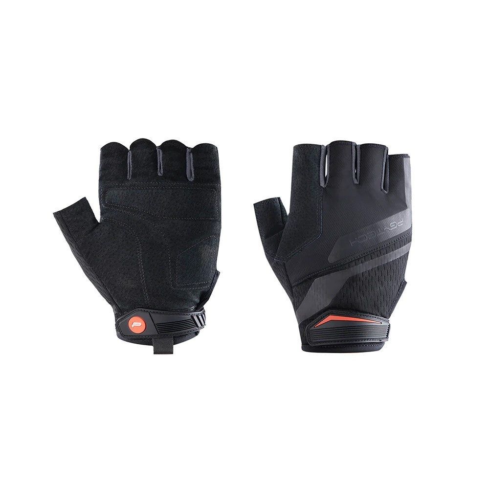 Перчатки PGYtech P-GM-207 Photography Gloves (M)