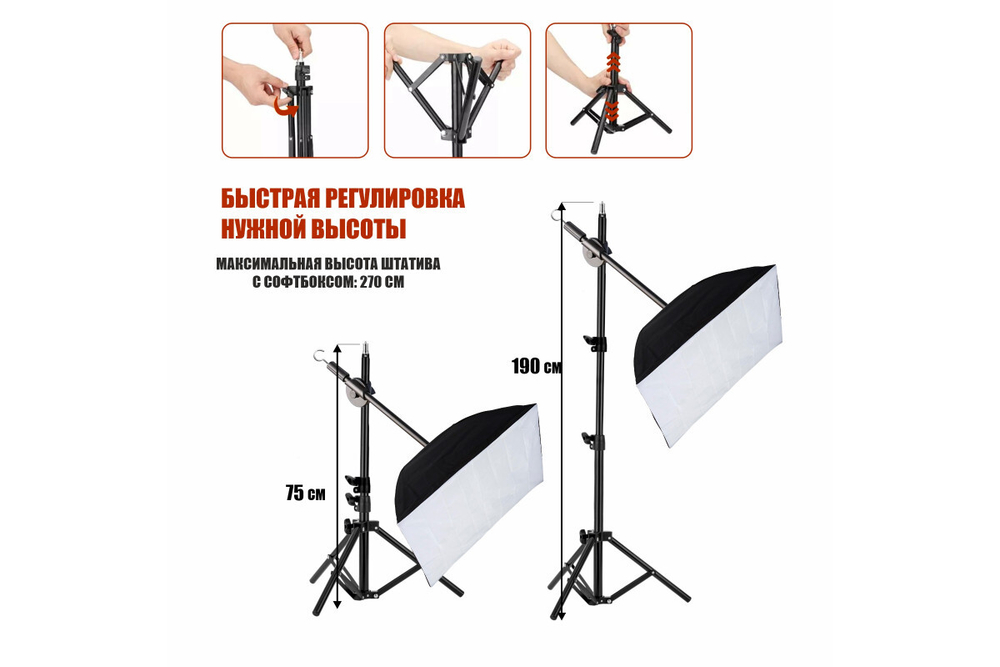 Комплект Mobicent KF-270ZP-SB2 зеленый, черный