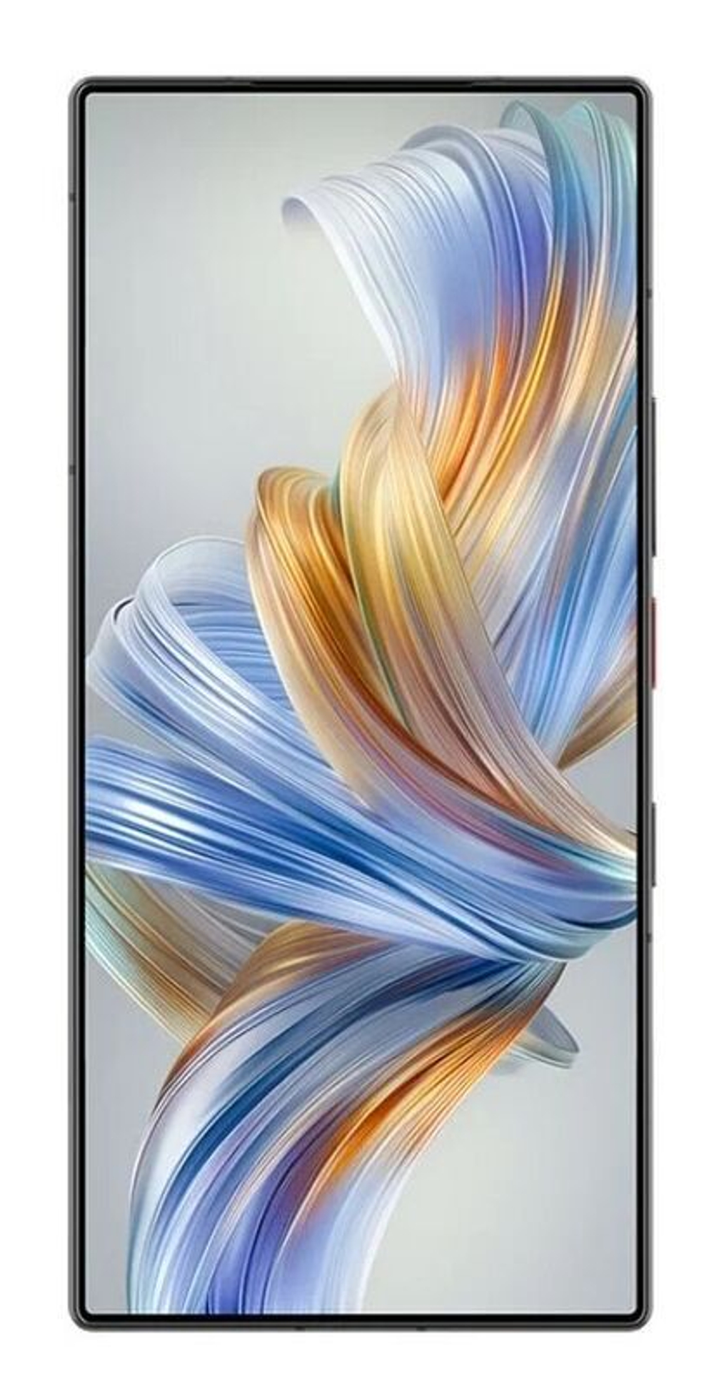 Смартфон Nubia Z60 Ultra, 16 ГБ/512 ГБ, 2 nano-SIM, Photographer&apos;s Edition