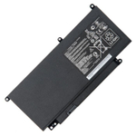 Аккумулятор для ноутбука Asus N750JK, N750JV