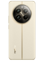 Смартфон Realme RMX3842 12 Pro 5G 12/512Gb бежевый песок