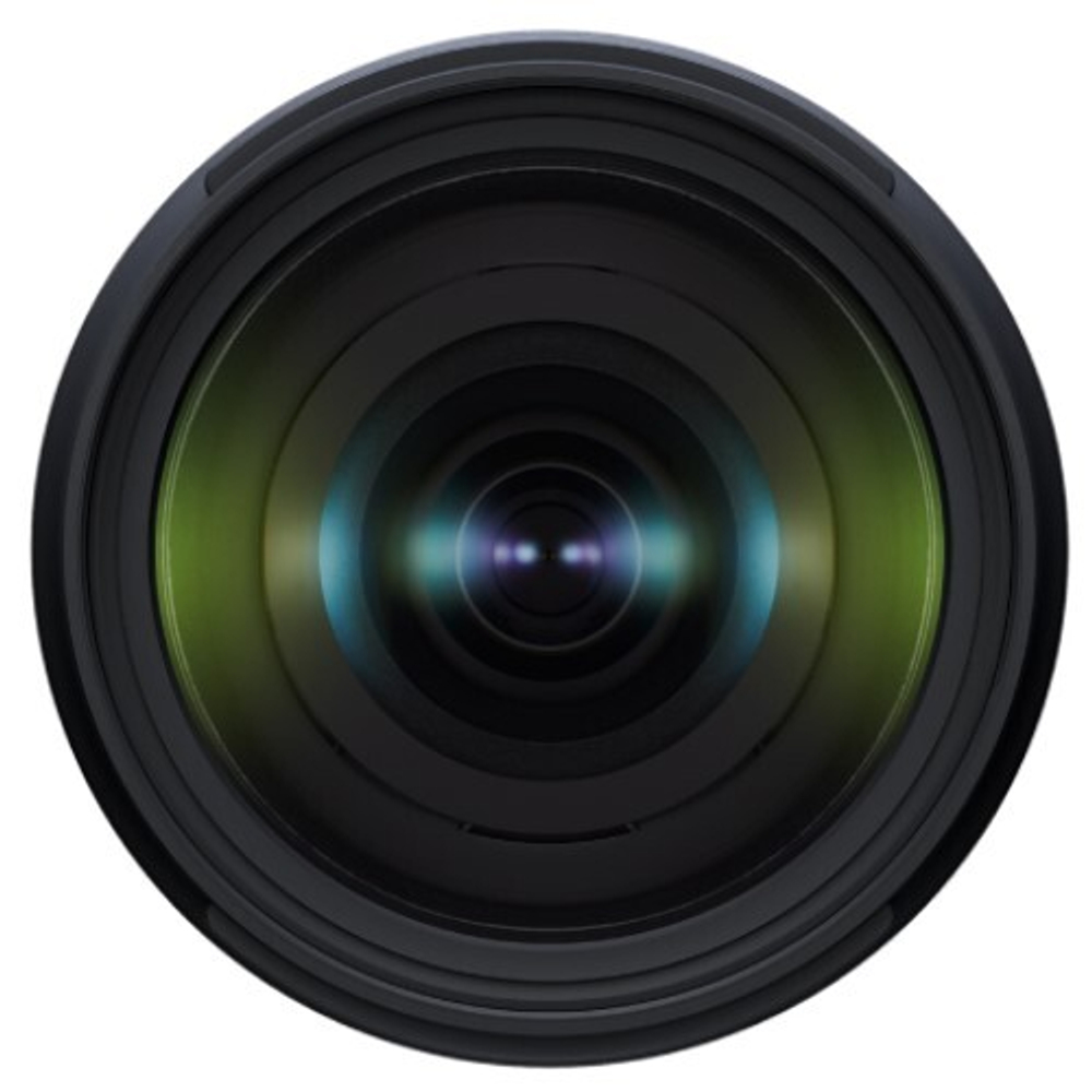 Объектив Tamron B070S