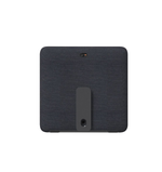 Портативная колонка Xiaomi Smart Display 10R Black (QBH4254RU)