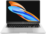 Ноутбук Infinix Inbook Y3 Max YL613 (71008302598)