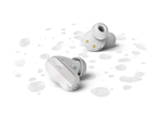 Беспроводные наушники Philips TAT3508WT/00