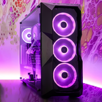 Системный блок Trade Electronics Tr_175