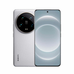 Смартфон Xiaomi 14 Ultra 16/512GB белый (CN)