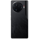 Смартфон Tecno Camon 30 Pro 5G 12/256GB RU Basaltic Dark
