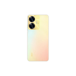 Смартфон Realme C55 8/256Gb перламутровый (RMX3710)