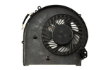Кулер для ноутбука Asus GL752VL left DFS2004058I0T