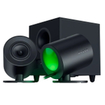 Колонки компьютерные Razer Nommo V2