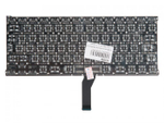 Клавиатура Rocknparts для ноутбука Apple Apple A1369