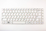 Клавиатура AiTech для ноутбука Samsung R425, R467, R465, R463
