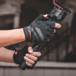Перчатки PGYtech P-GM-207 Photography Gloves (M)