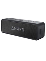 Портативная колонка Anker SoundCore 2