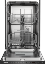 Встраиваемая посудомоечная машина Gorenje GV52041
