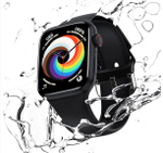 Смарт-часы Smart watch M7 PRO