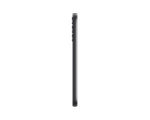 Смартфон Samsung Galaxy A34 8/256GB Graphite